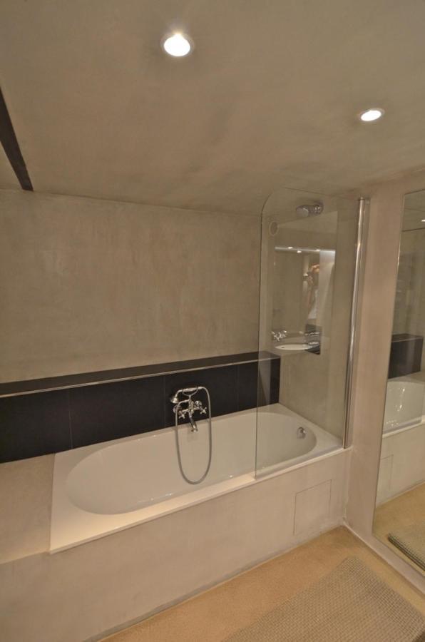 Apartament La Table Paryż Zewnętrze zdjęcie
